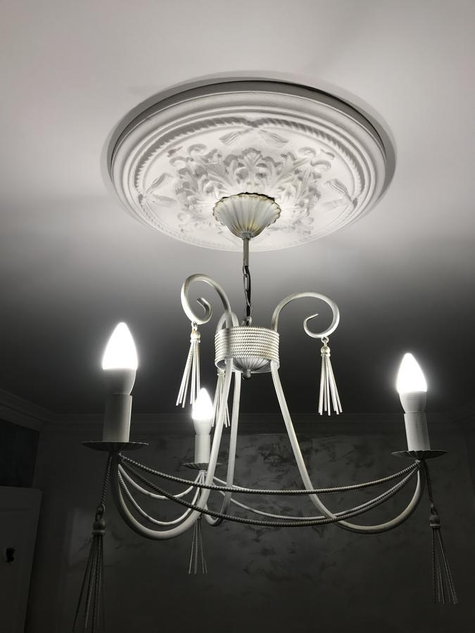 Timotei Apartment Sibiu Bagian luar foto